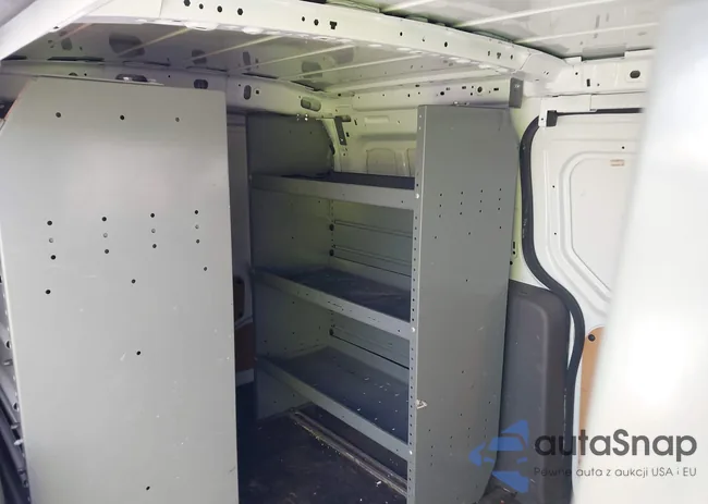 NM0LS7F21L1480277: 43119229