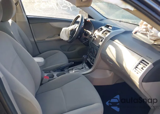 2T1BU4EE2DC986703: 43119233