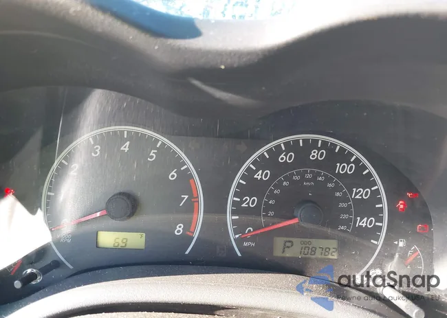 2T1BU4EE2DC986703: 43119233