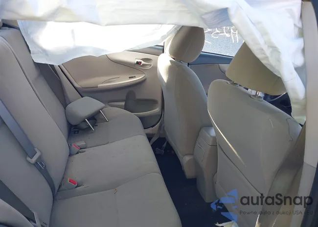 2T1BU4EE2DC986703: 43119233