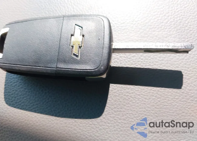 2G1125S37F9197209: 43119244