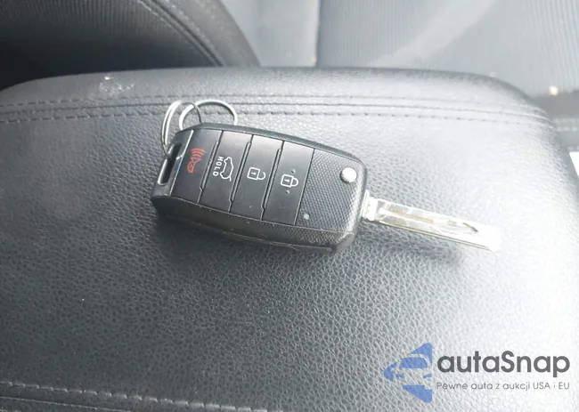 KNDPBCAC8G7862273: 43119245