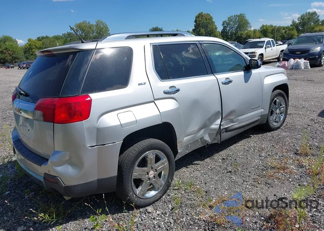 2GKFLXE39D6224804: 43119257