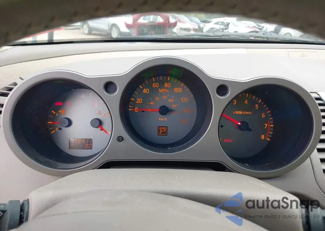 1N4BA41E94C926544: 43119263