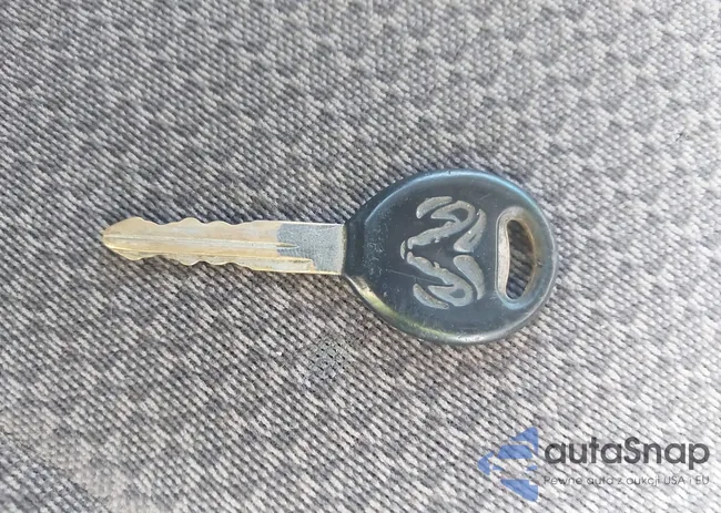 1D7HA16N55J624540: 43119264