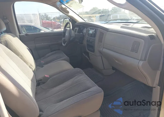 1D7HA16N55J624540: 43119264