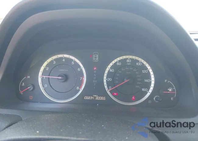 1HGCP2F31CA235206: 43119267