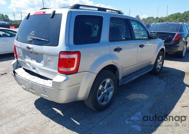 1FMCU9D75BKB62562: 43119269