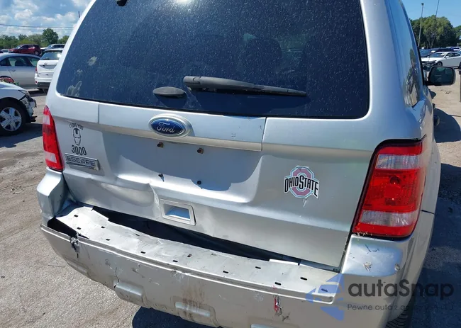 1FMCU9D75BKB62562: 43119269