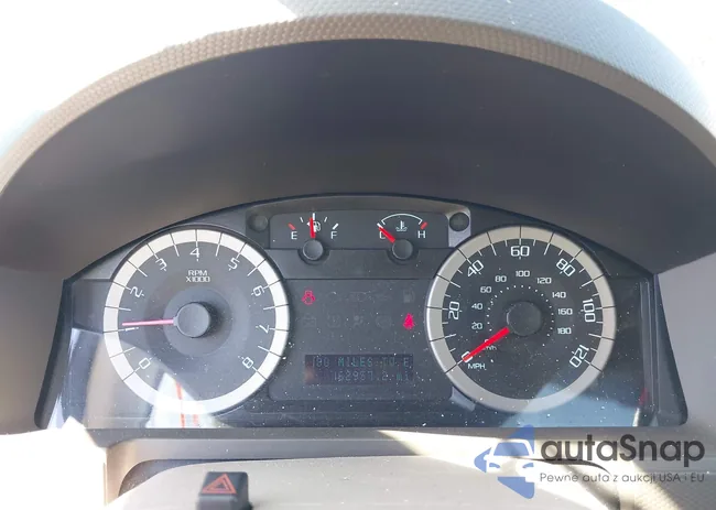 1FMCU9D75BKB62562: 43119269