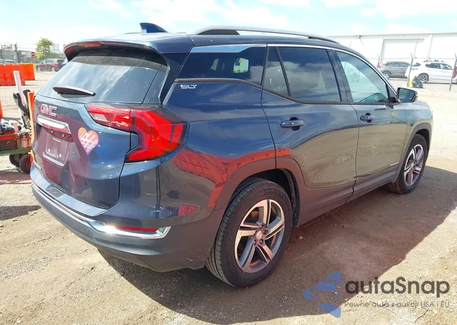 3GKALPEV4JL211493: 43119275