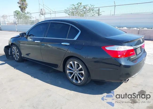 1HGCR2E56DA184672: 43119288