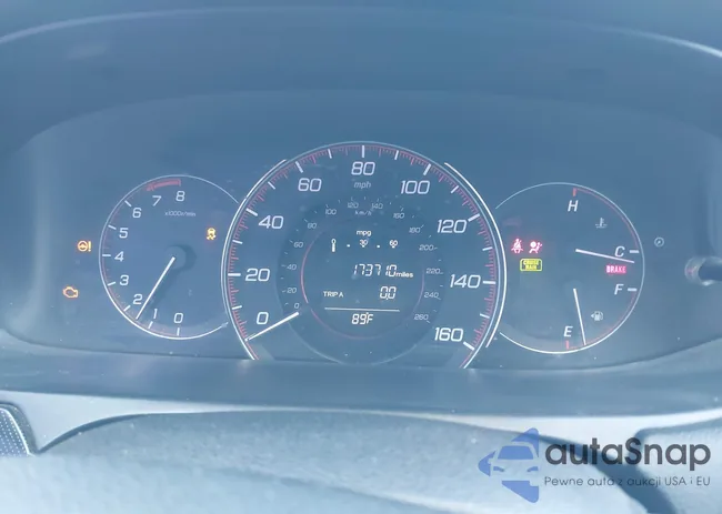 1HGCR2E56DA184672: 43119288