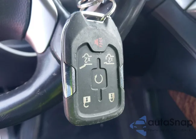 1GNSKKKC8FR145286: 43119290