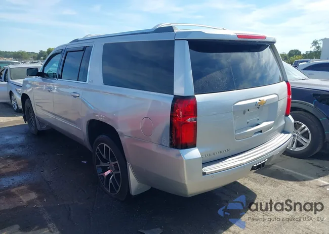 1GNSKKKC8FR145286: 43119290