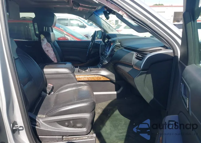 1GNSKKKC8FR145286: 43119290