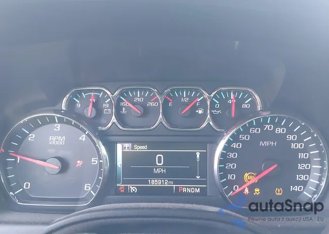 1GNSKKKC8FR145286: 43119290