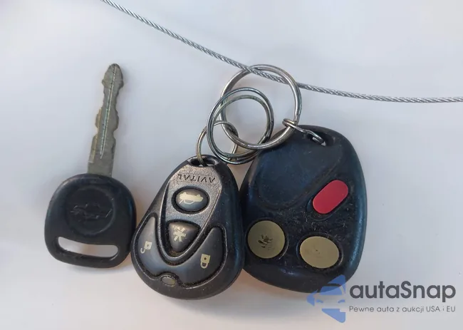 1GNET16S046188170: 43119295