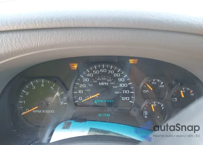 1GNET16S046188170: 43119295