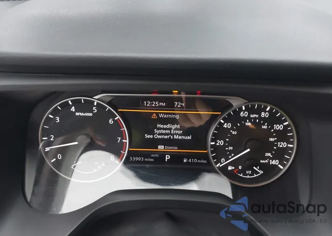 5N1BT3BB5RC695986: 43119299