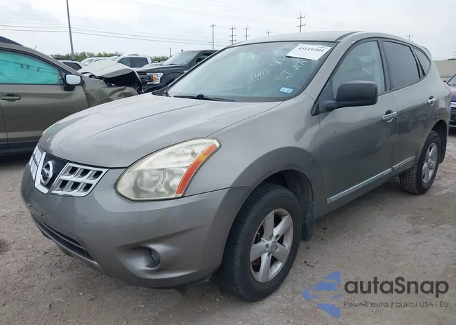 JN8AS5MT0CW278919: 43119304