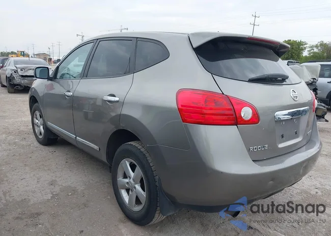 JN8AS5MT0CW278919: 43119304