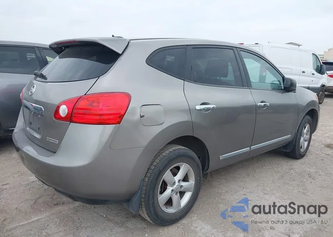 JN8AS5MT0CW278919: 43119304