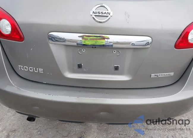 JN8AS5MT0CW278919: 43119304