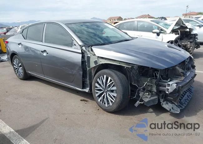 1N4BL4DVXPN358836: 43119306