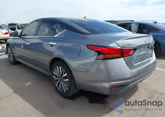 1N4BL4DVXPN358836: 43119306