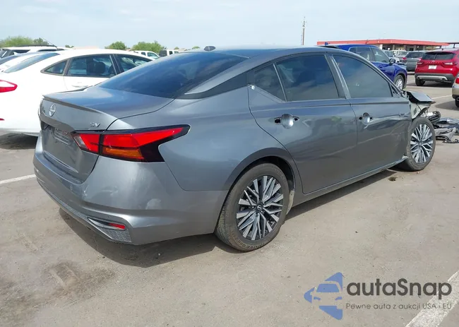 1N4BL4DVXPN358836: 43119306