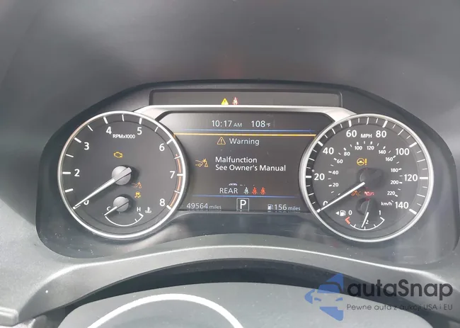 1N4BL4DVXPN358836: 43119306