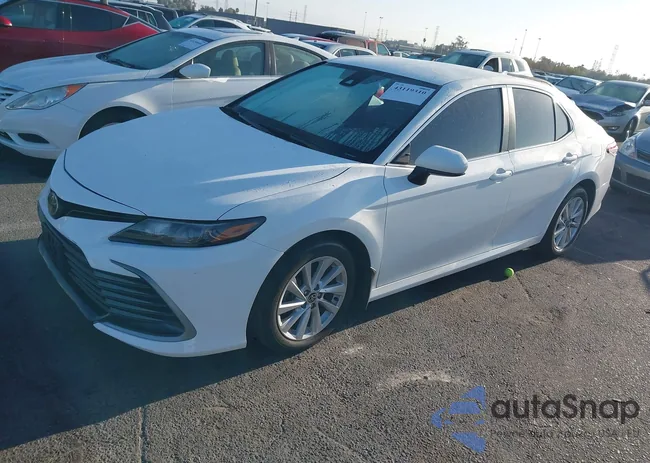 4T1C11AKXPU112979: 43119310