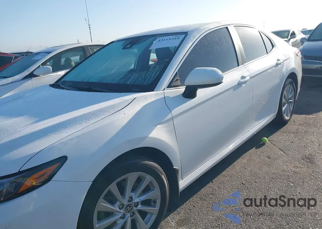 4T1C11AKXPU112979: 43119310