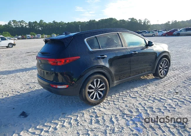 KNDPNCAC9J7425333: 43119311