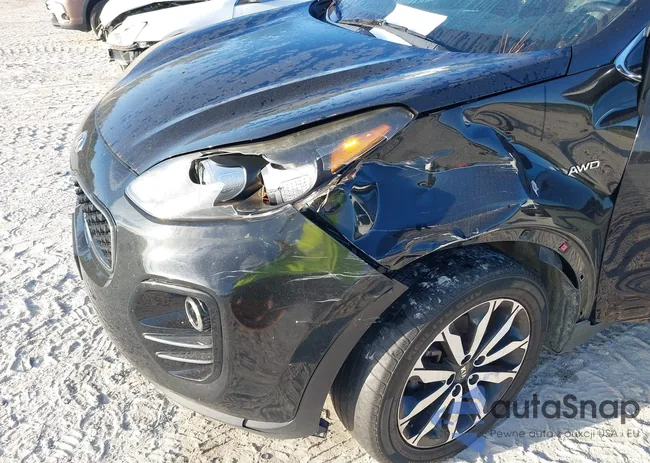 KNDPNCAC9J7425333: 43119311