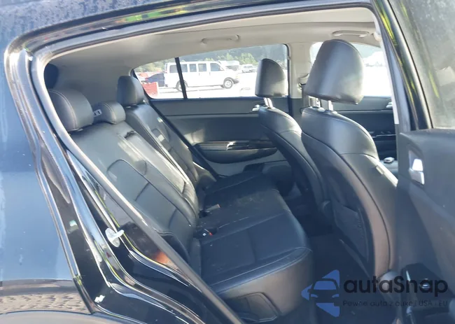 KNDPNCAC9J7425333: 43119311