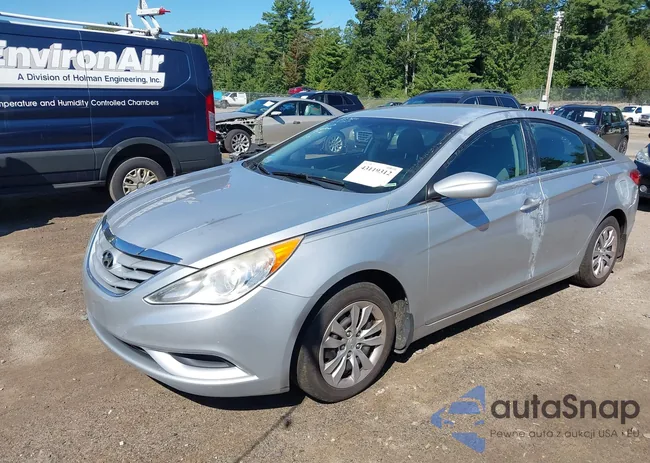 5NPEB4AC3CH369636: 43119312