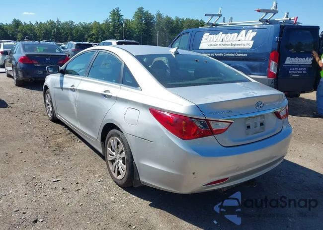 5NPEB4AC3CH369636: 43119312