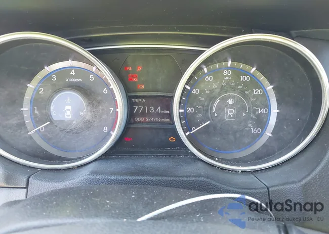 5NPEB4AC3CH369636: 43119312