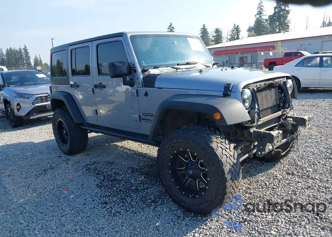 1C4BJWDG4DL637008: 43119316