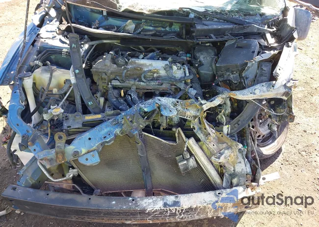 5YFBU4EE1CP048352: 43119317