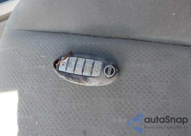 5YFBU4EE1CP048352: 43119317