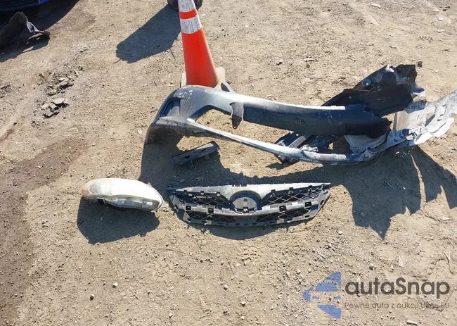 5YFBU4EE1CP048352: 43119317