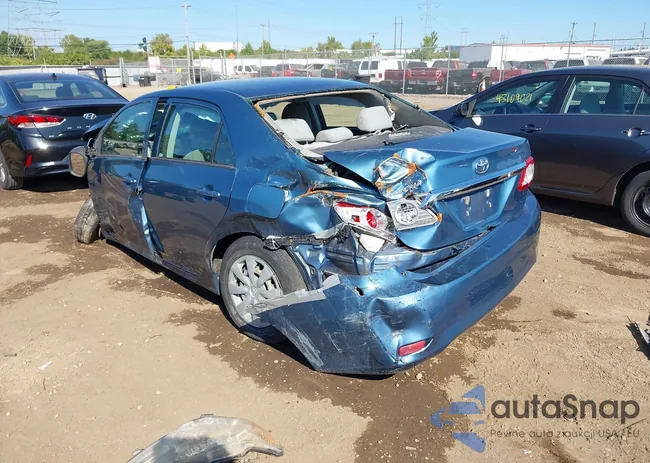 5YFBU4EE1CP048352: 43119317