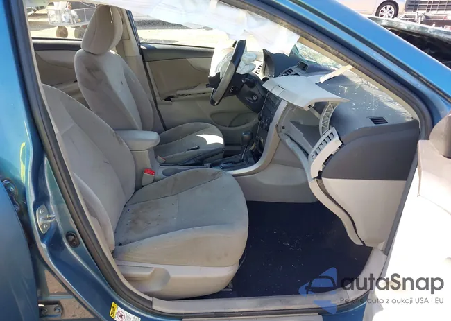 5YFBU4EE1CP048352: 43119317