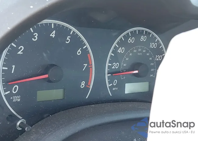 5YFBU4EE1CP048352: 43119317