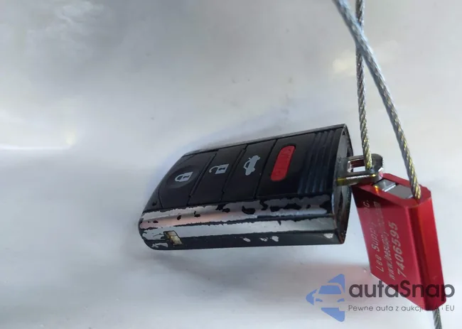 19UUA9F59EA000040: 43119318