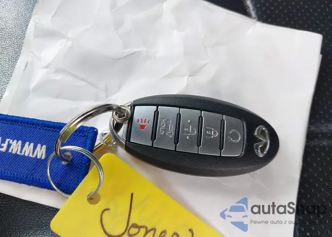 5N1AL0MN1FC523046: 43119322