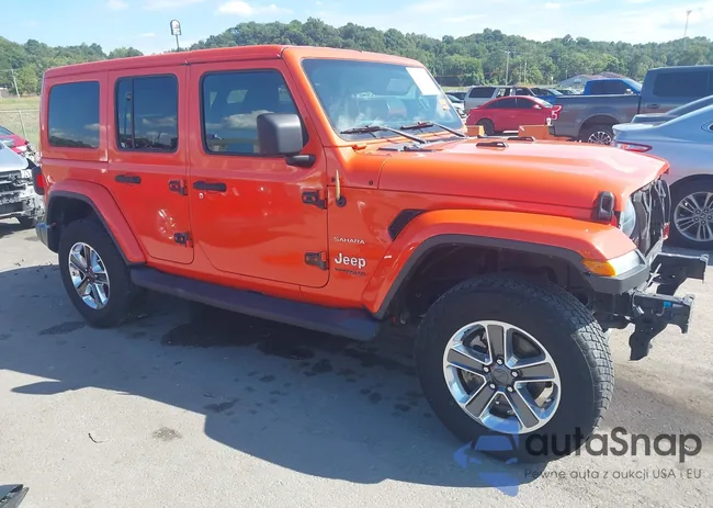 1C4HJXEG4KW638346: 43119324